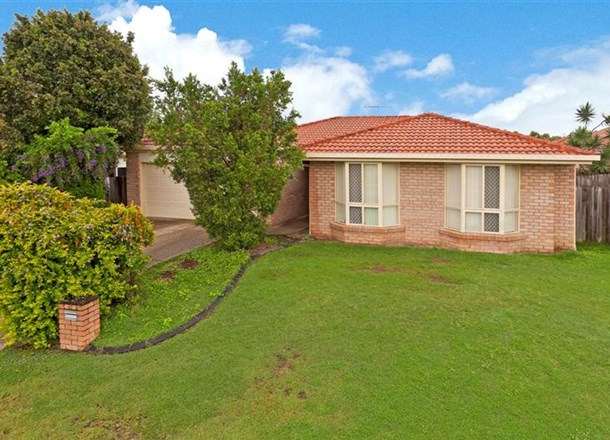 8 Friend Street, Wakerley QLD 4154