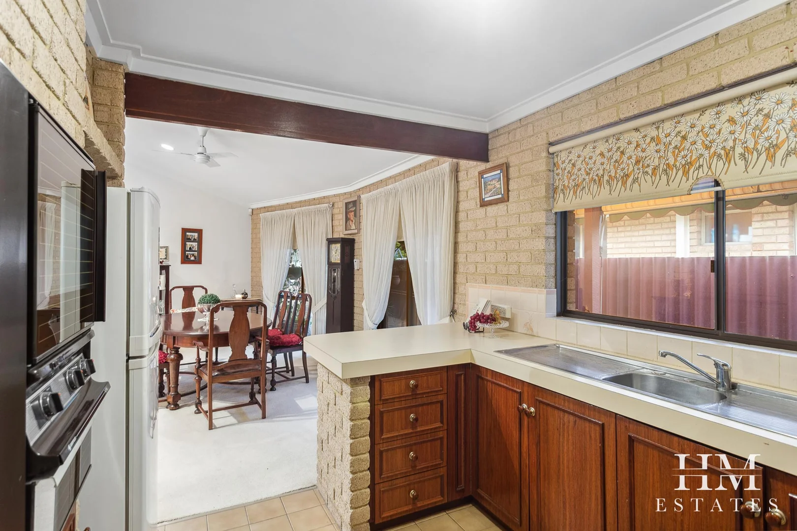 Additional image 5 of 1 Loder Way, South Guildford WA 6055