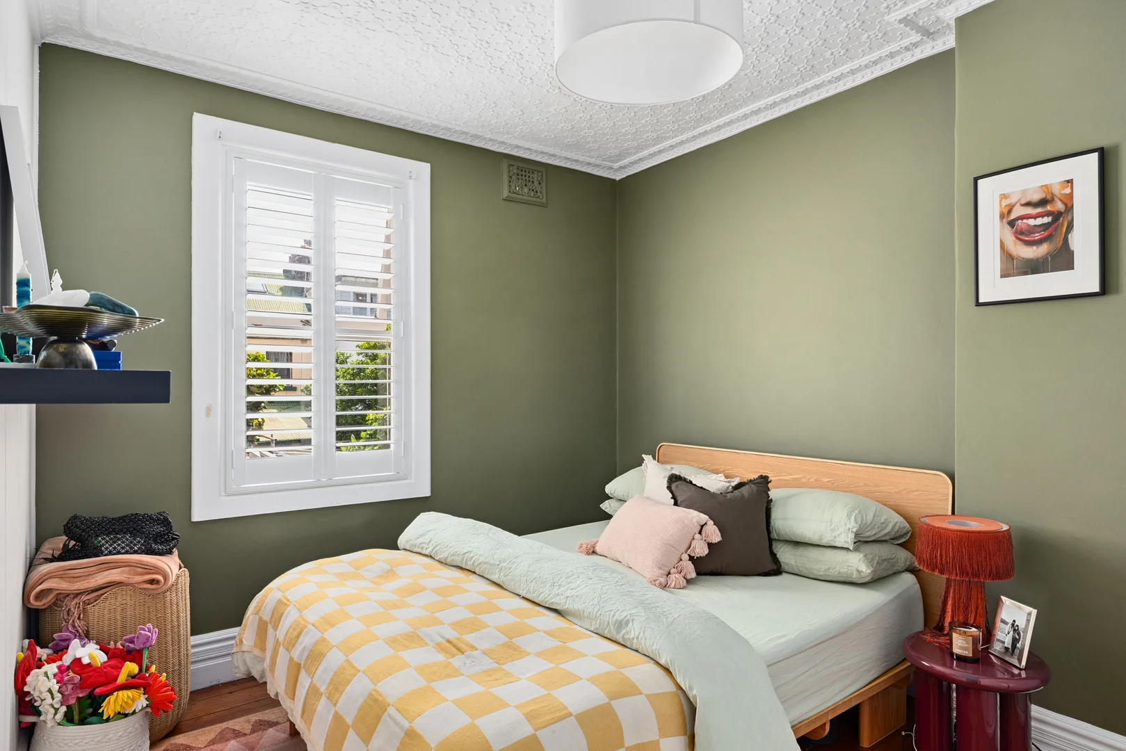 Additional image 15 of 47 Selwyn Street, Paddington NSW 2021