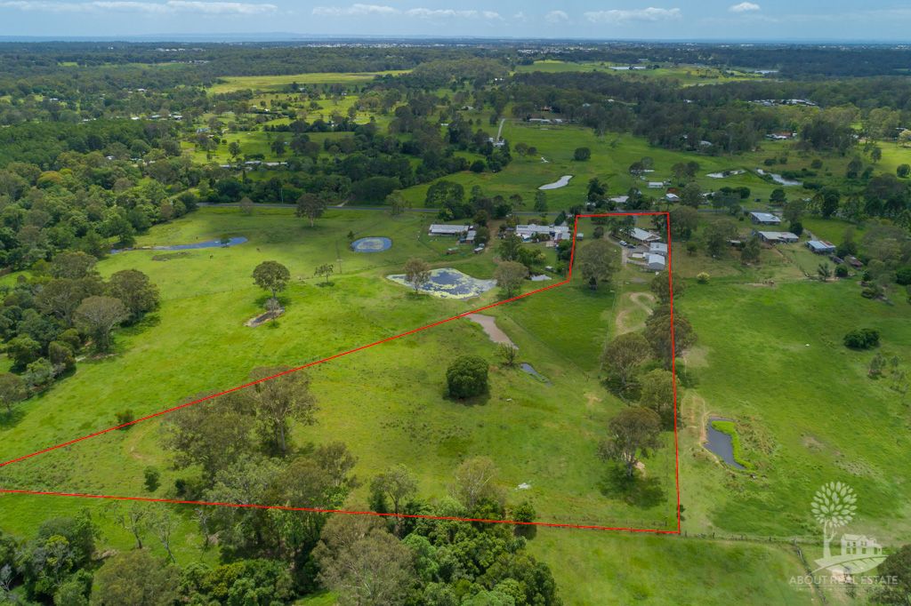 65 Forbes Road, Kurwongbah QLD 4503, Image 1