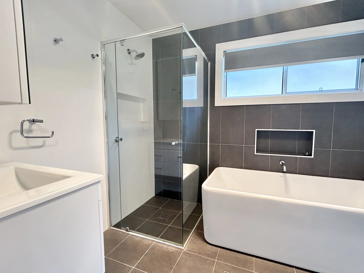 Additional image 11 of 7 Camellia Court, Picton NSW 2571