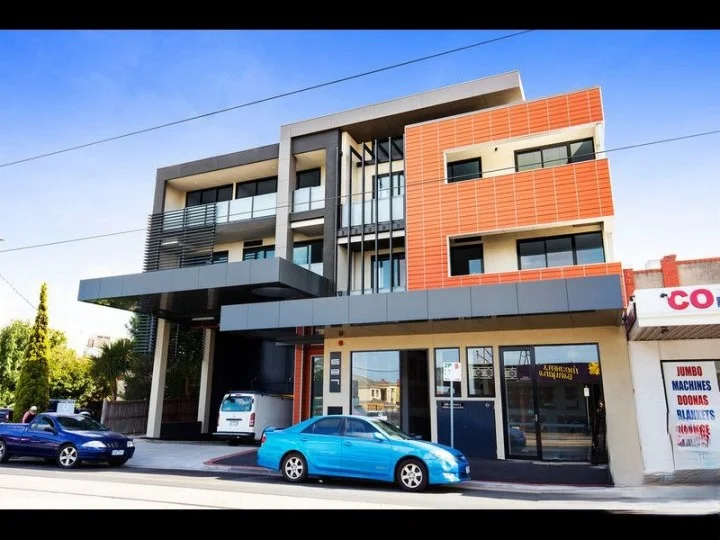 Additional image 8 of 106/687 Glen Huntly Road, Caulfield VIC 3162