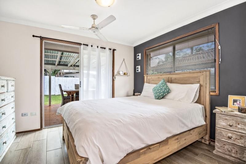 2/28 Sarawak Avenue, Palm Beach QLD 4221, Image 2