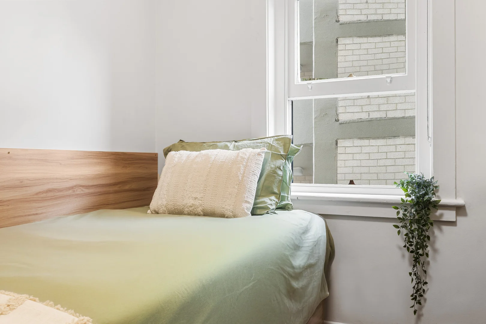 Additional image 4 of Single Room/39A Elizabeth Bay Road, Elizabeth Bay NSW 2011