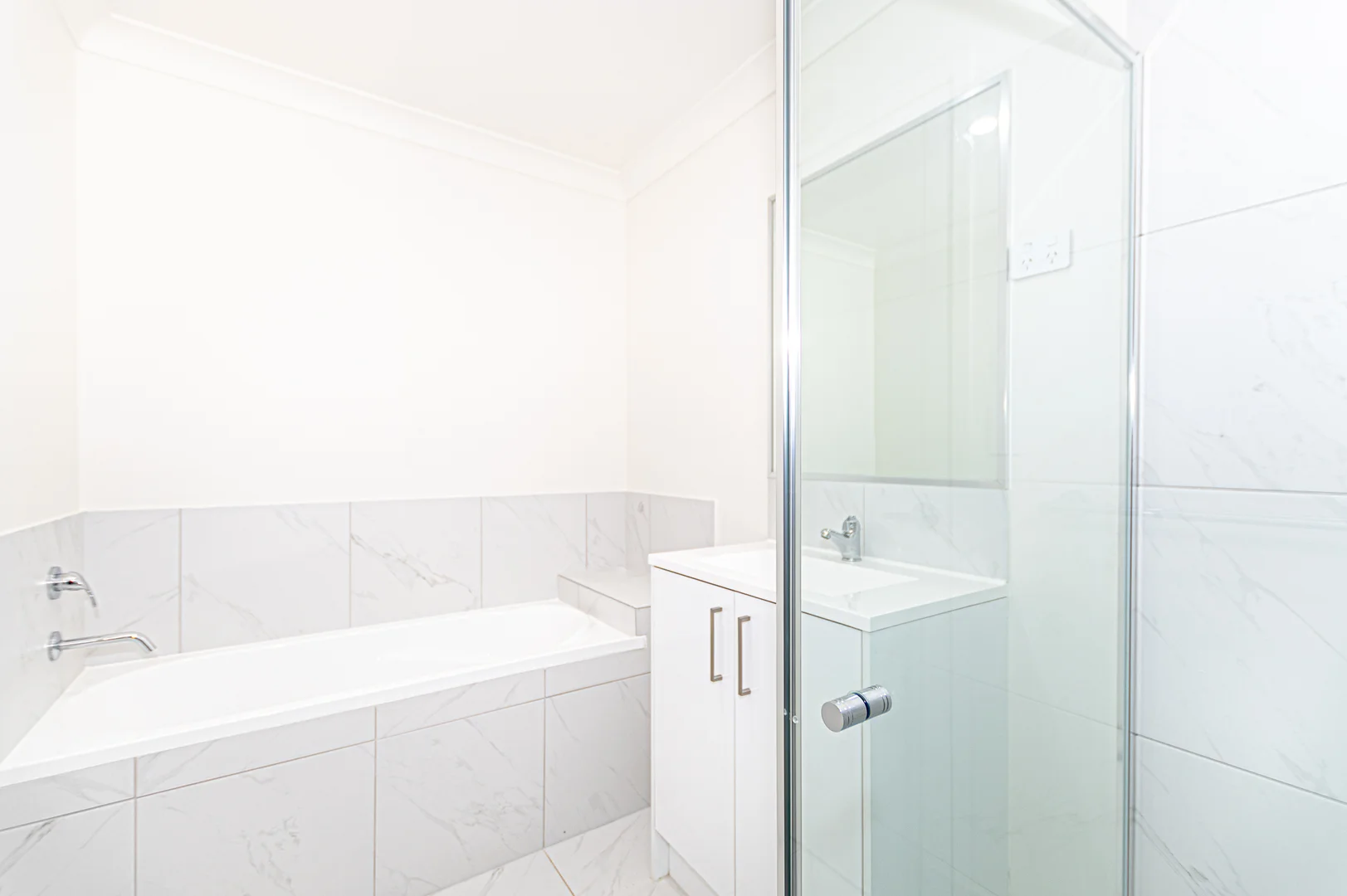 Additional image 9 of 1/3 Love Street, Upper Caboolture QLD 4510