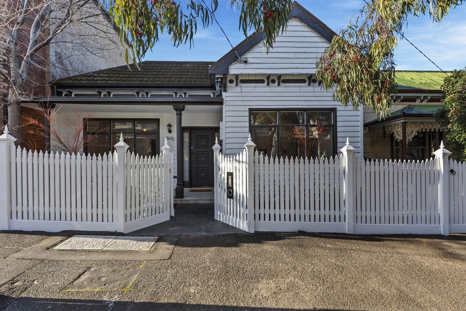 42 Shields Street, Flemington VIC 3031, Image 0