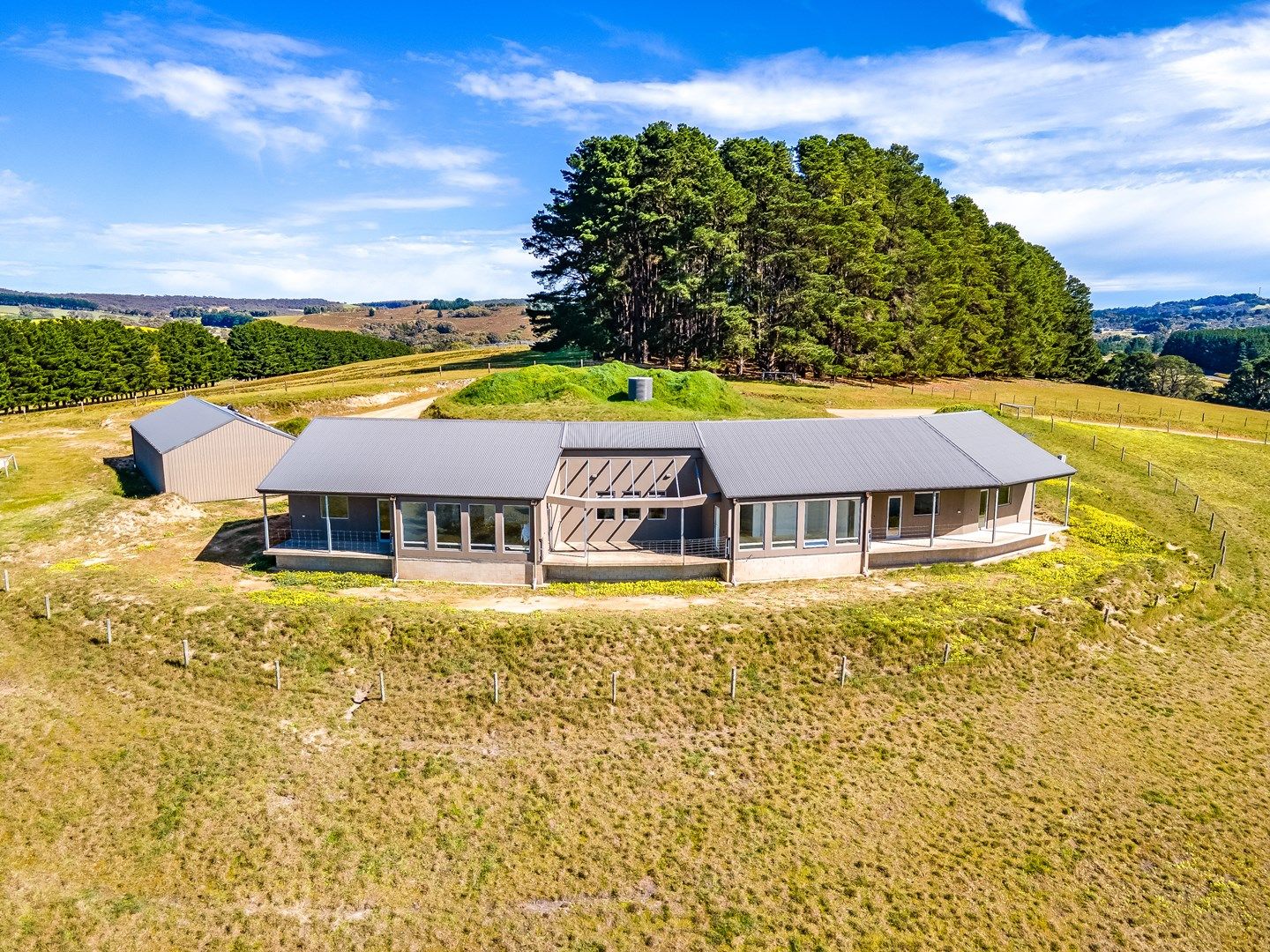 47B Woodcone Road, Mount Compass SA 5210, Image 2