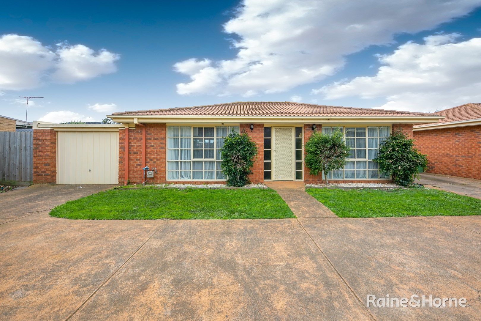 3/36 Ligar Street, Sunbury VIC 3429, Image 0