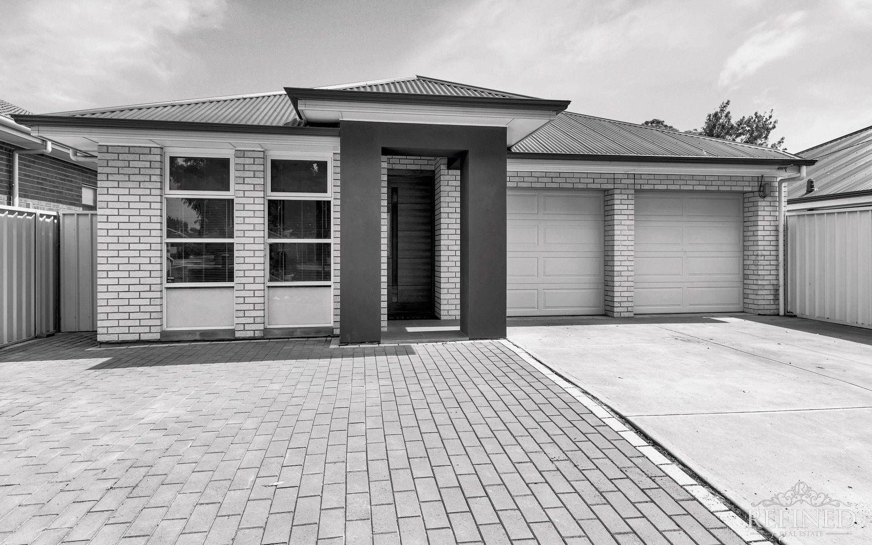 Broadview SA 5083, Image 0