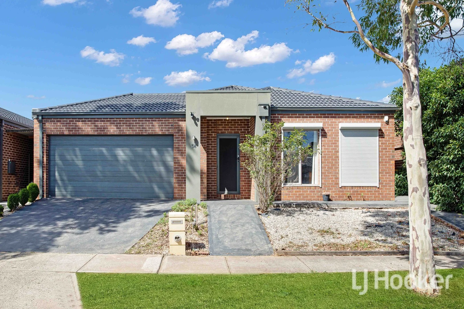 84 Turpentine Road, Brookfield VIC 3338