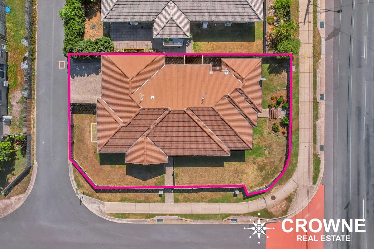 Additional image 22 of 1 Innes Crescent, Bundamba QLD 4304