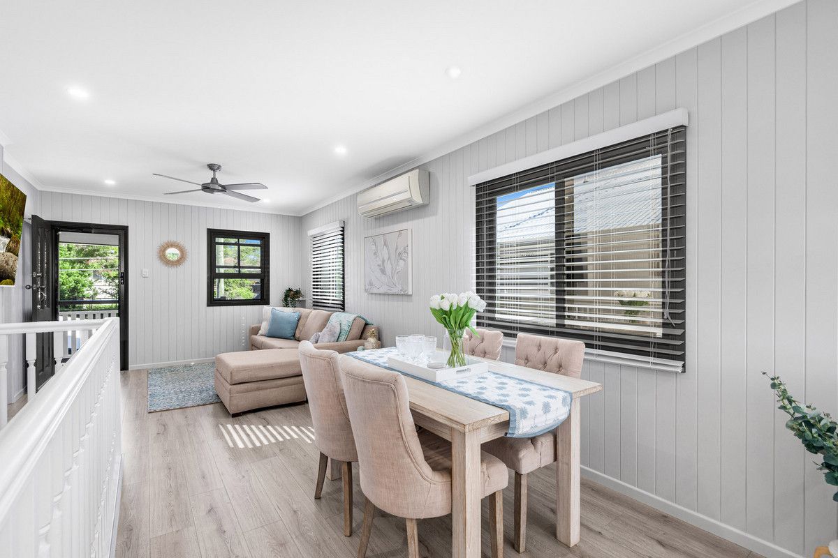 23 Carnation Road, Manly West QLD 4179, Image 2