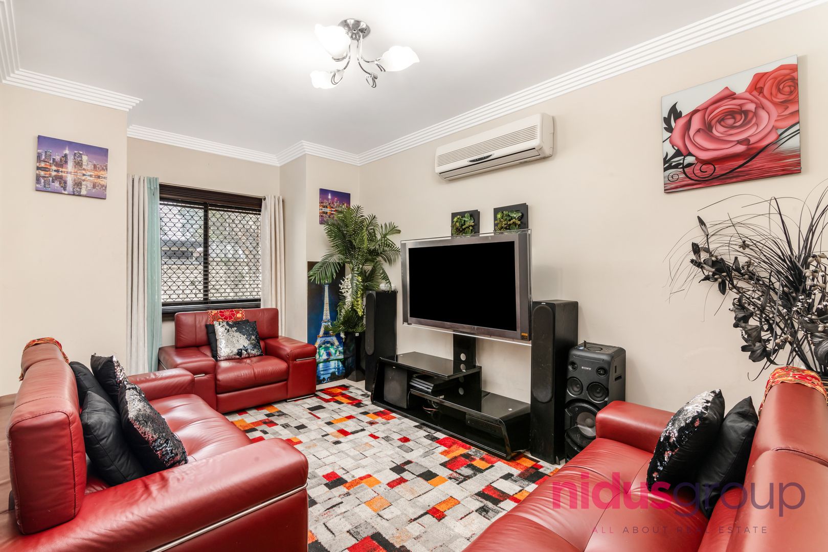 6/47 Hythe Street, Mount Druitt NSW 2770, Image 1