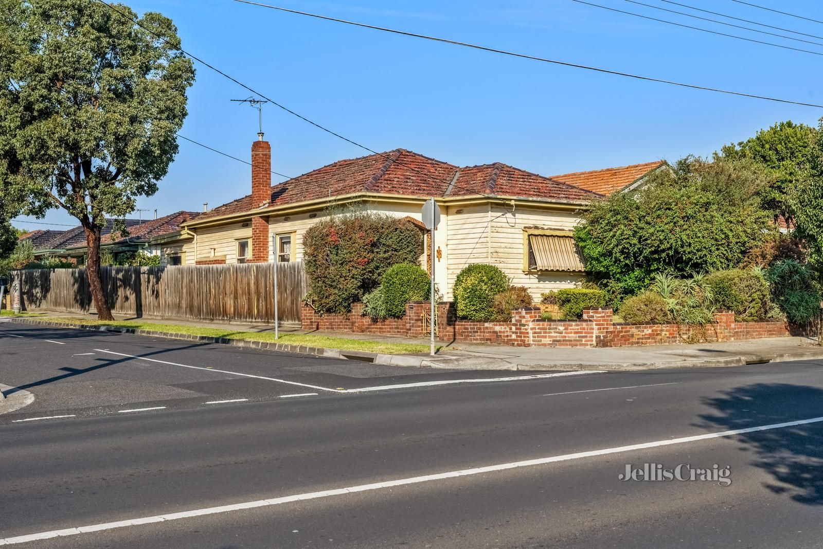 273 Bell Street, Coburg VIC 3058, Image 1