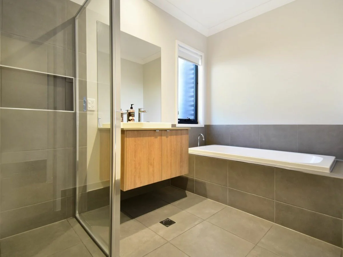 Additional image 9 of 9 Benjamen Crescent, Nirimba QLD 4551