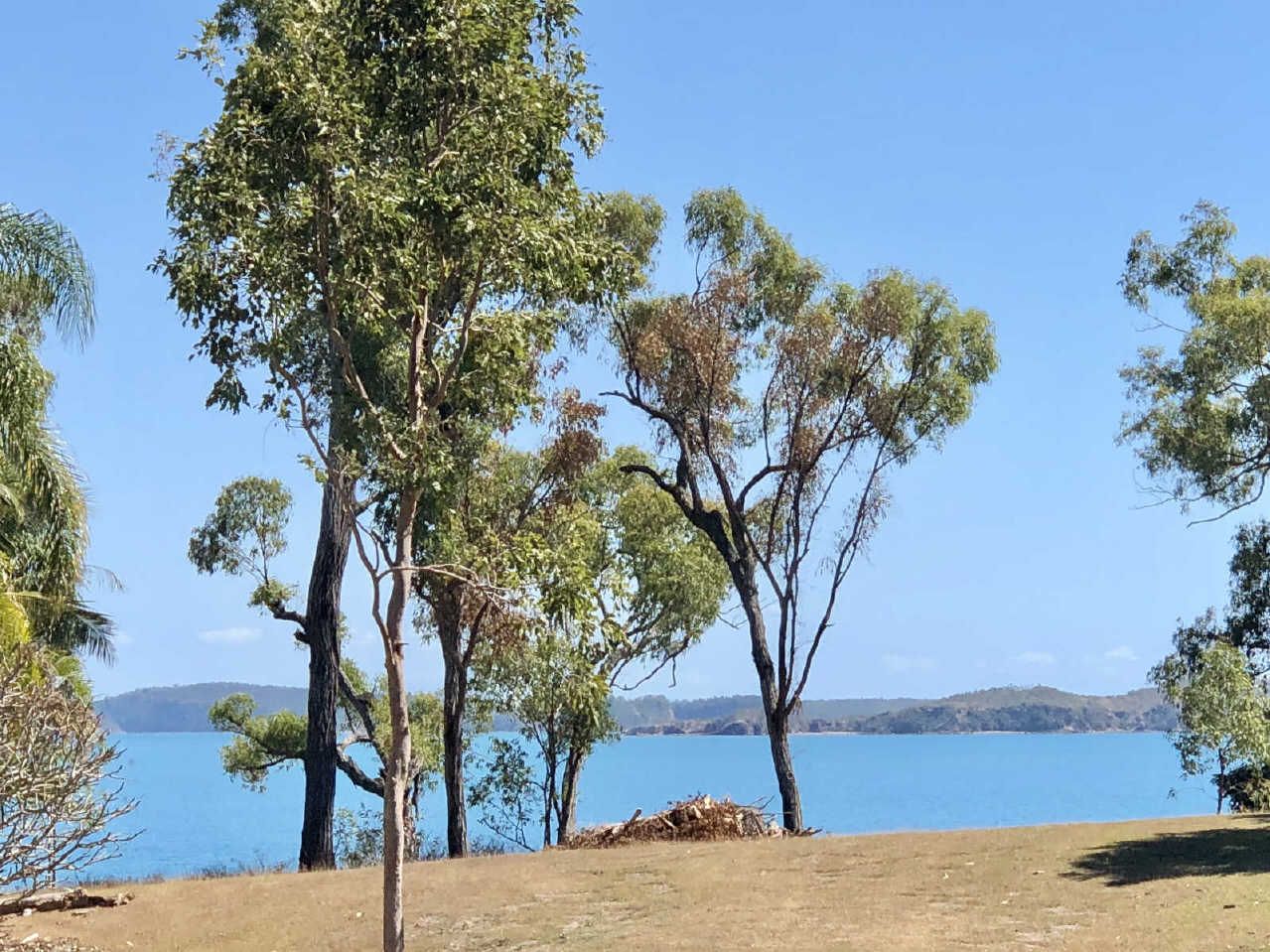 26 BLUE BEACH BOULEVARD, Haliday Bay QLD 4740 Domain