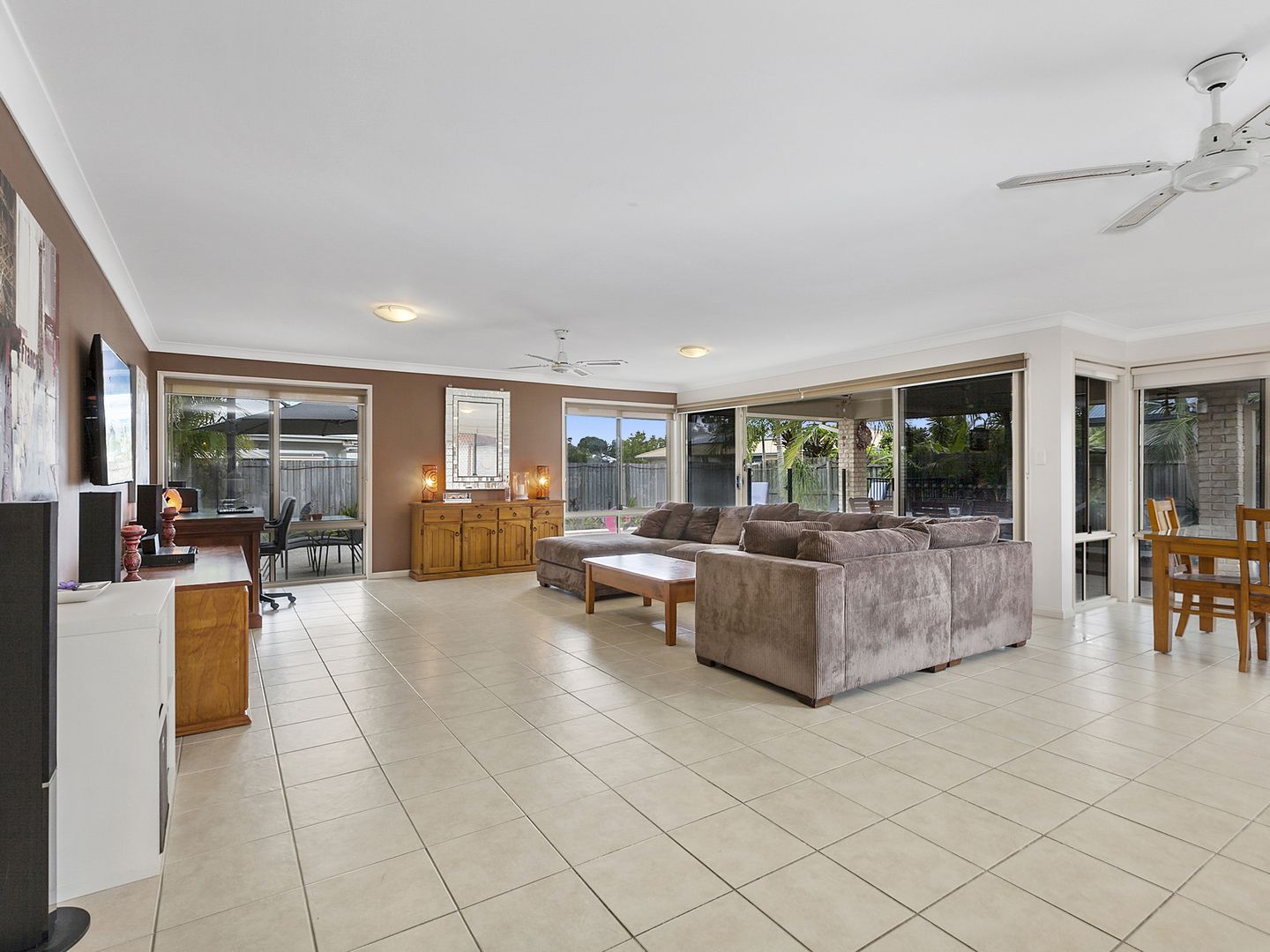 9 Carr Place, Pelican Waters QLD 4551, Image 1