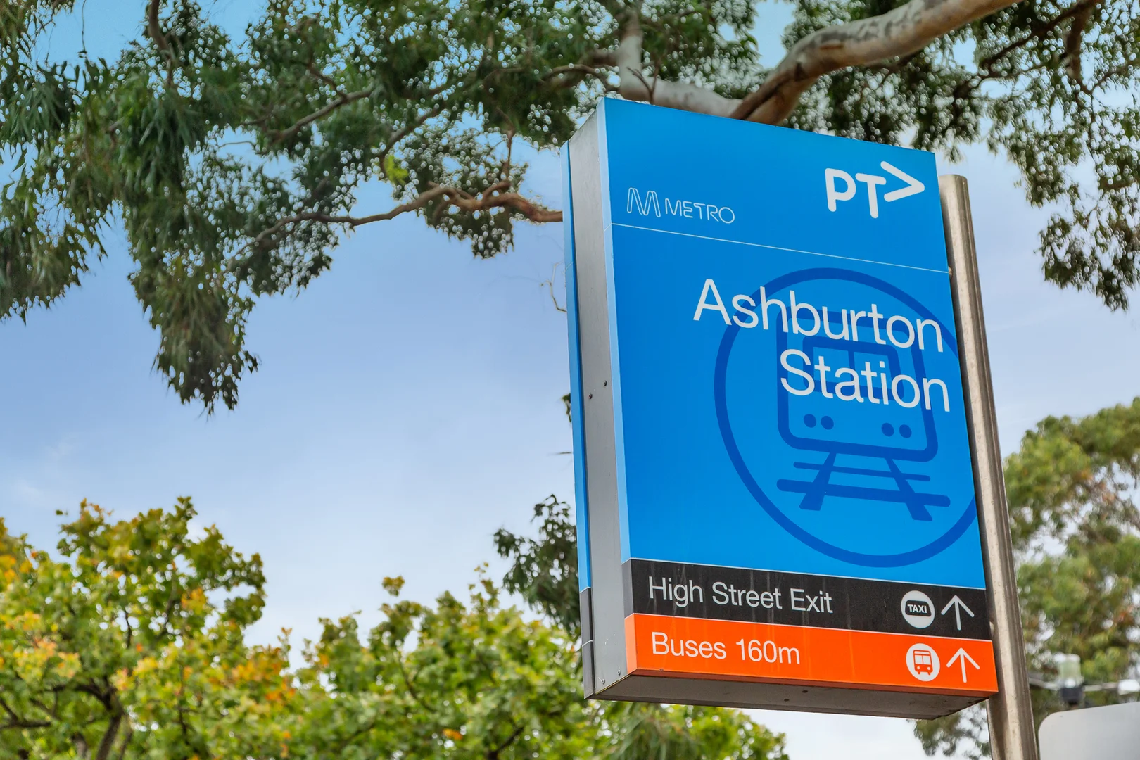 Additional image 12 of 7 Bardia Avenue, Ashburton VIC 3147