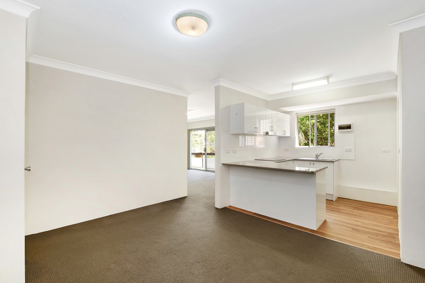 5/40 Burdett Street, Hornsby NSW 2077 Apartment For Rent Domain