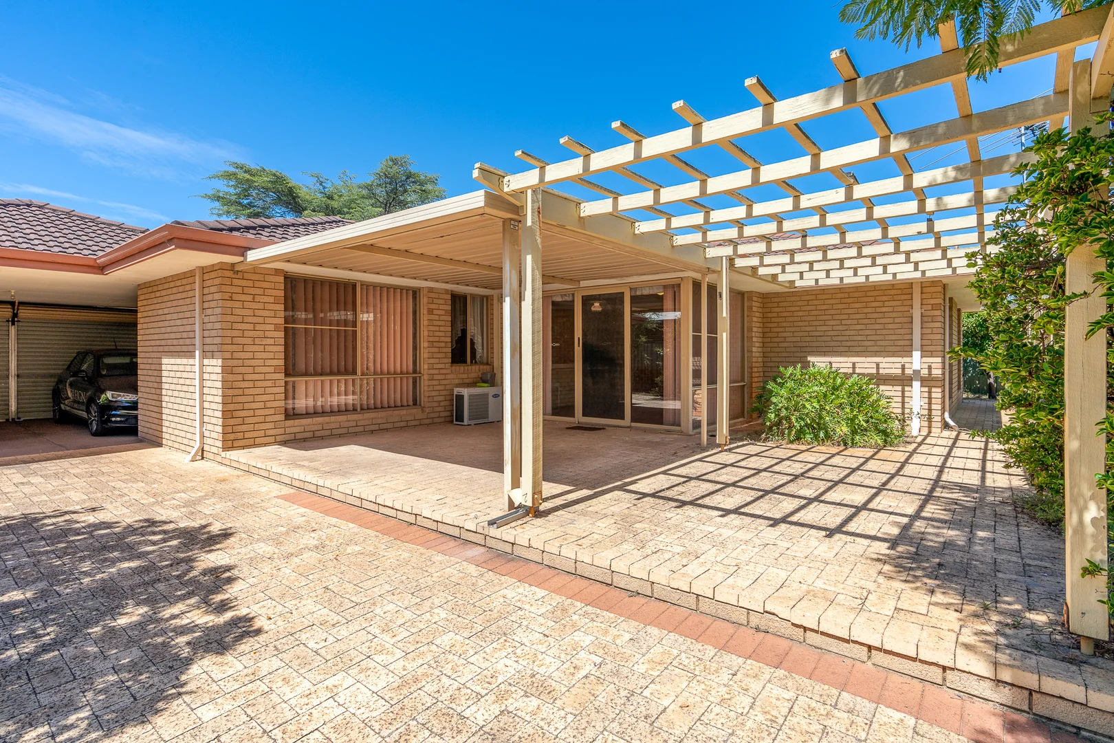 Additional image 25 of 10 Shearwater Terrace, Ballajura WA 6066