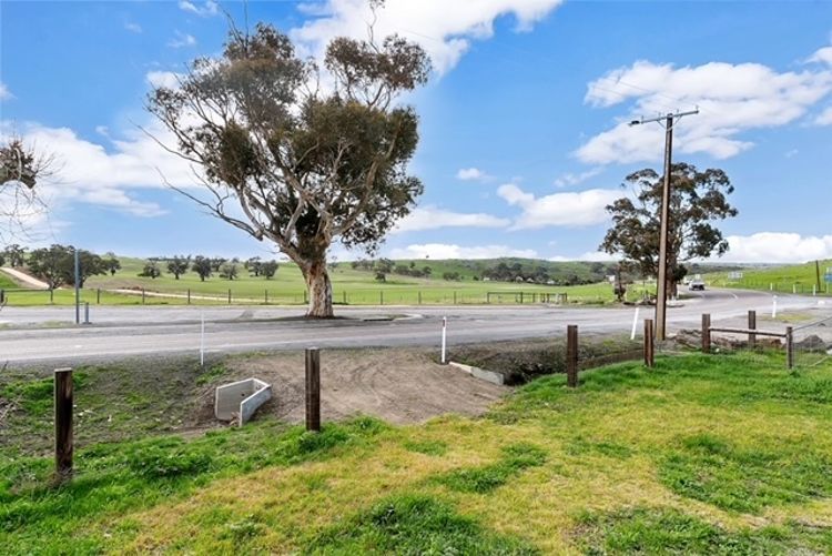 28A Adelaide Road, Tungkillo SA 5236, Image 1