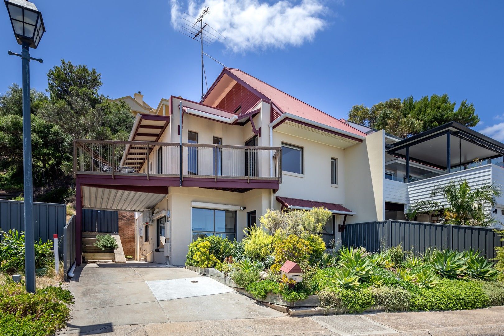 241 Esplanade, Seacliff SA 5049, Image 0