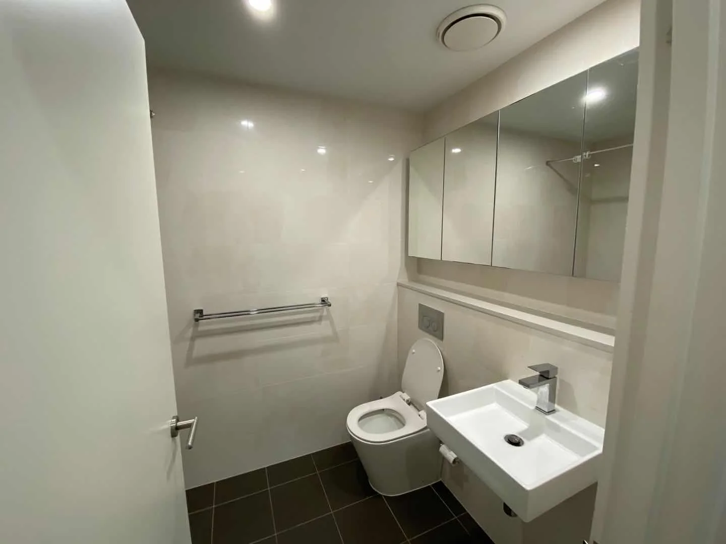 Additional image 10 of 706/4-8 Smallwood Ave, Homebush NSW 2140