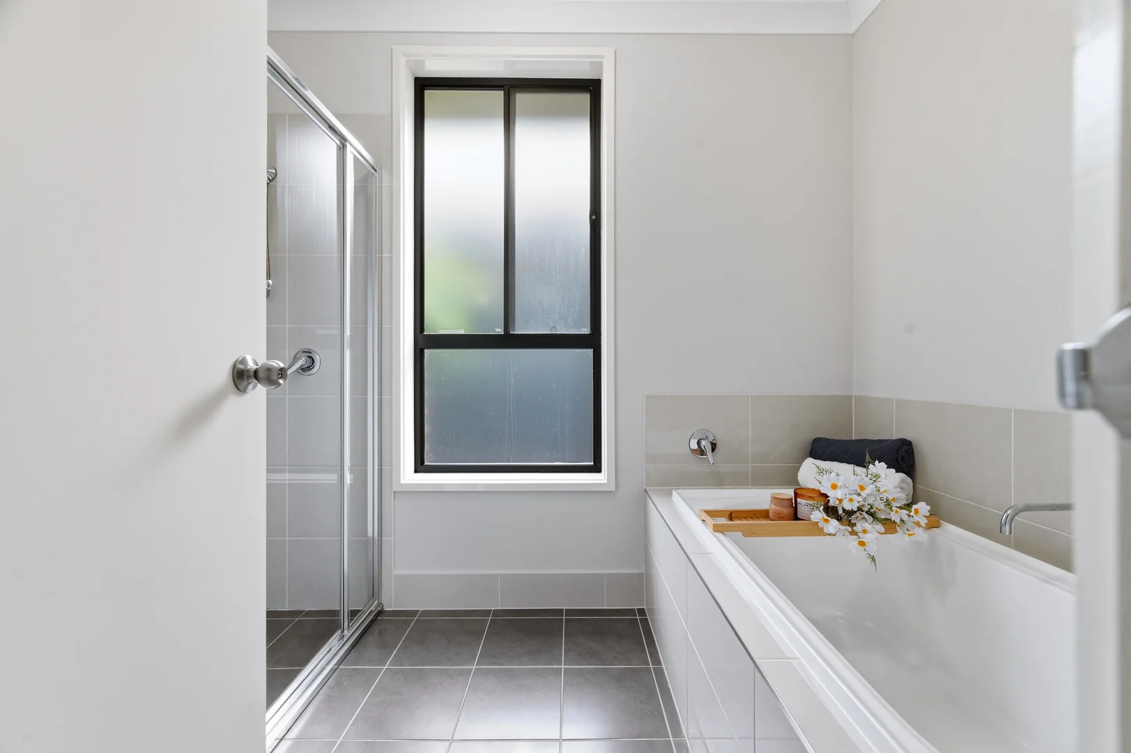 Additional image 12 of 7 Calder Street, Denham Court NSW 2565