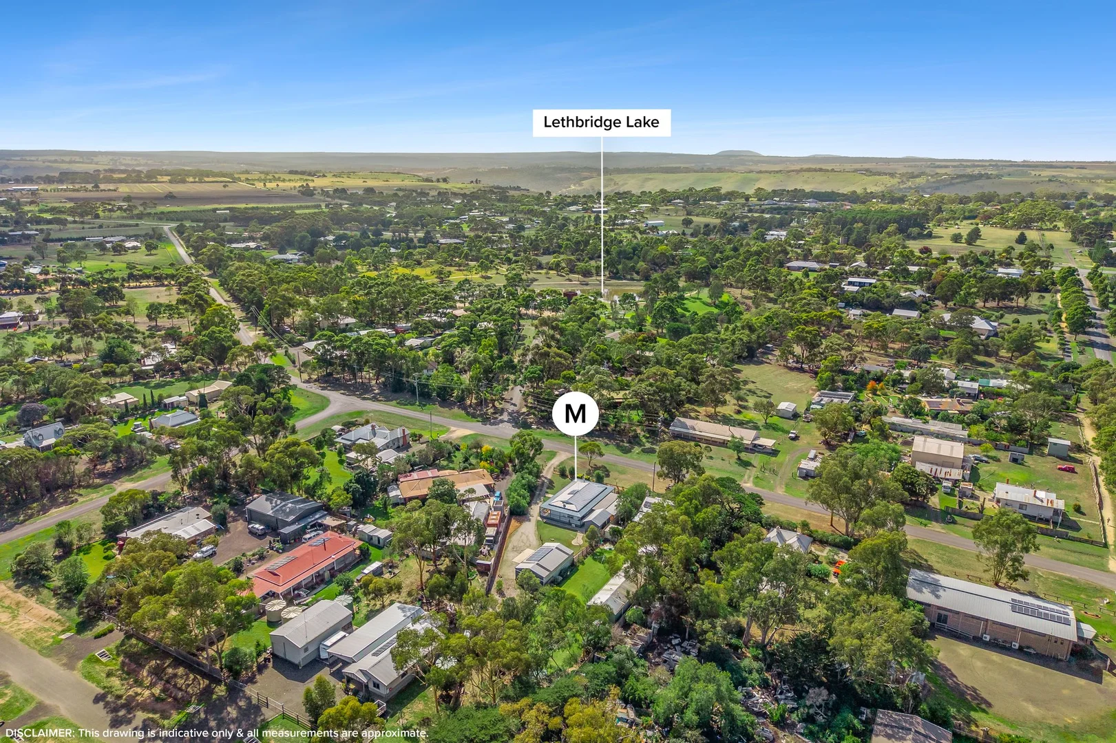 Additional image 15 of 84 Brunel Street, Lethbridge VIC 3332