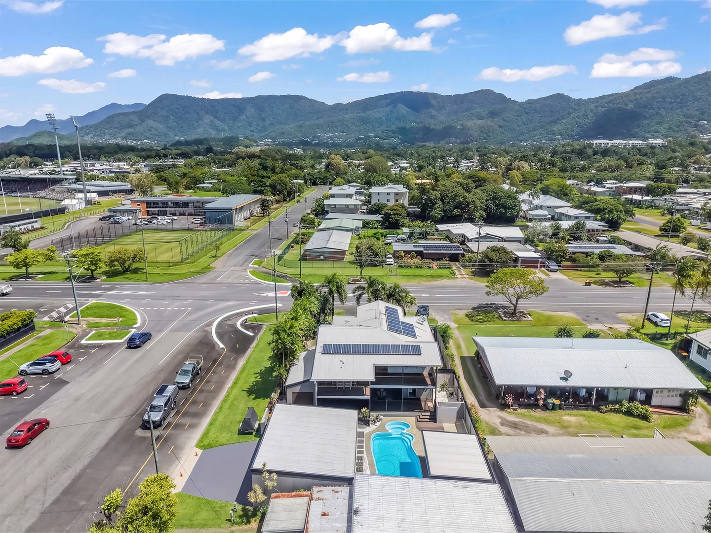 Additional image 42 of 48-50 Tills Street, Westcourt QLD 4870