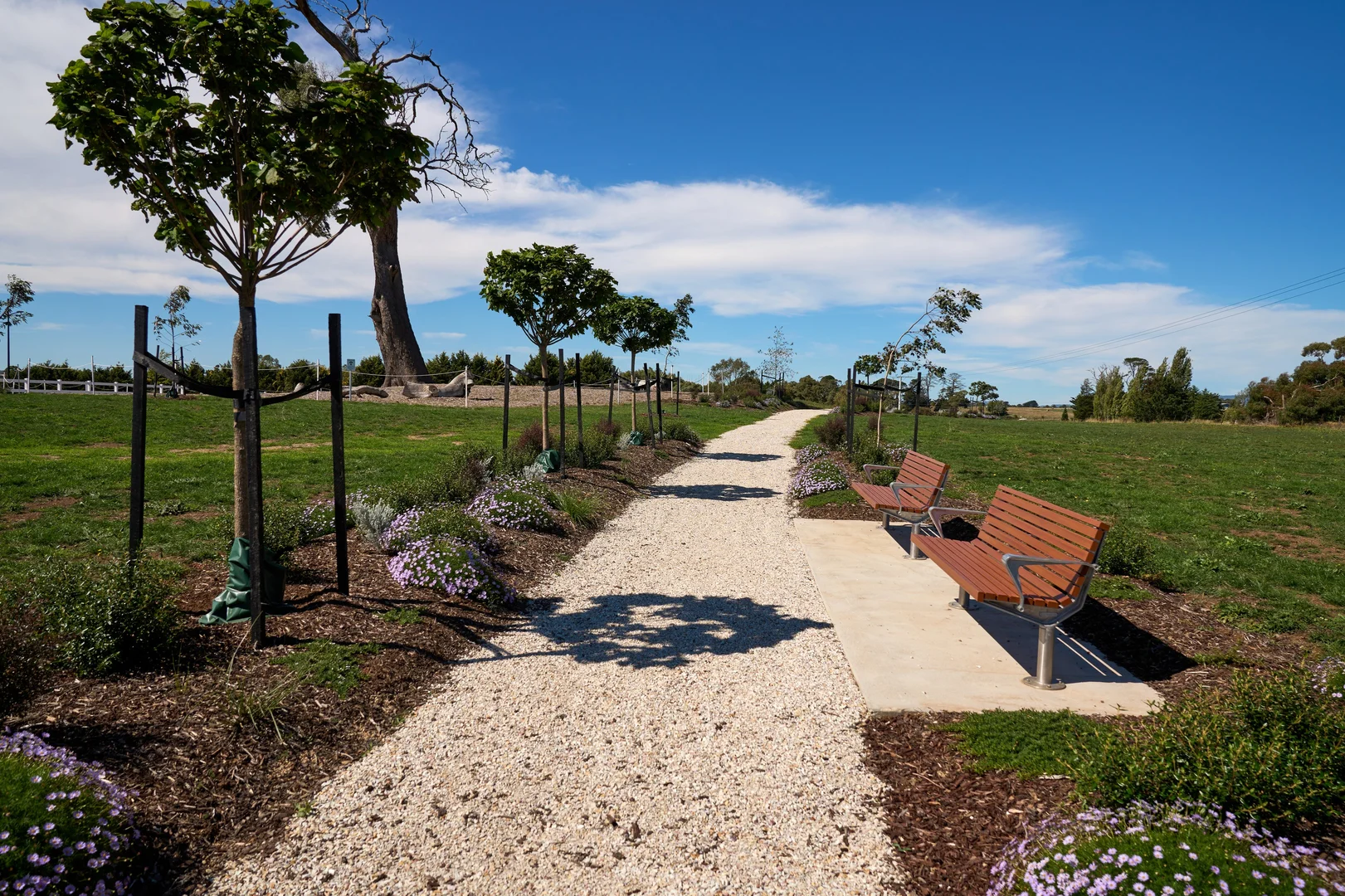 Additional image 8 of Everglow Drive, Kyneton VIC 3444