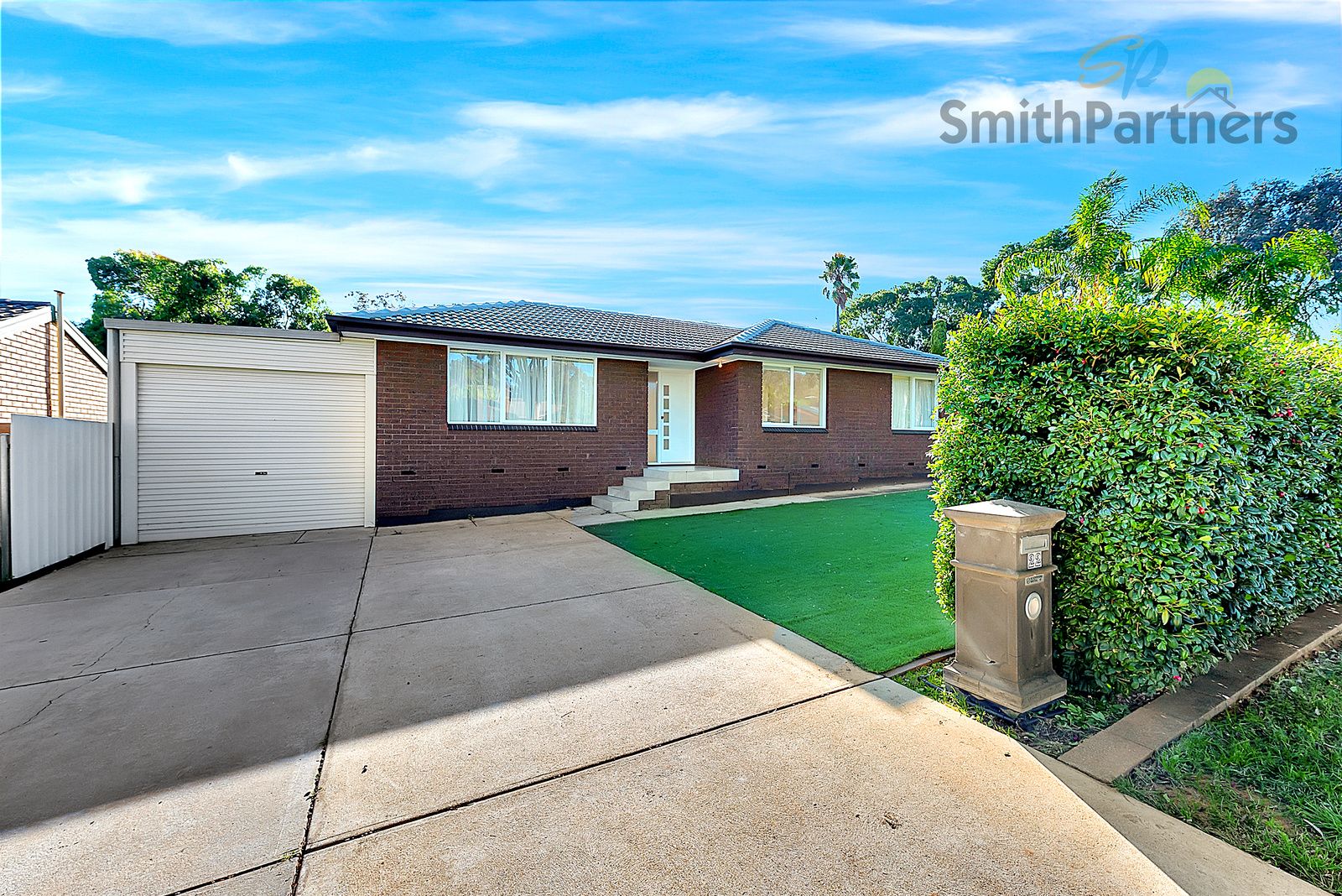 22 Damian Drive, Salisbury Heights SA 5109, Image 1