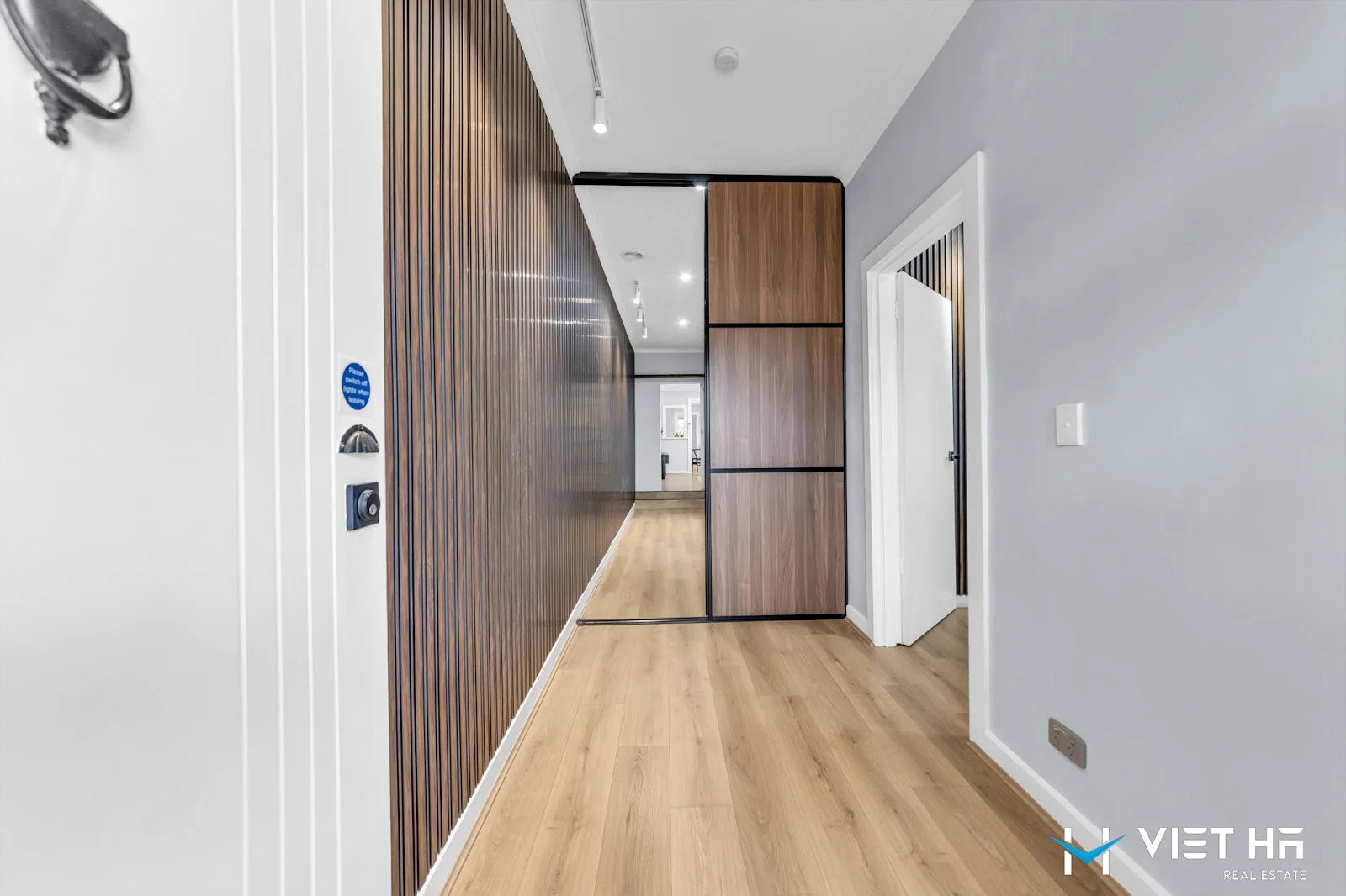 Additional image 10 of 6 Erica Street, Springvale VIC 3171