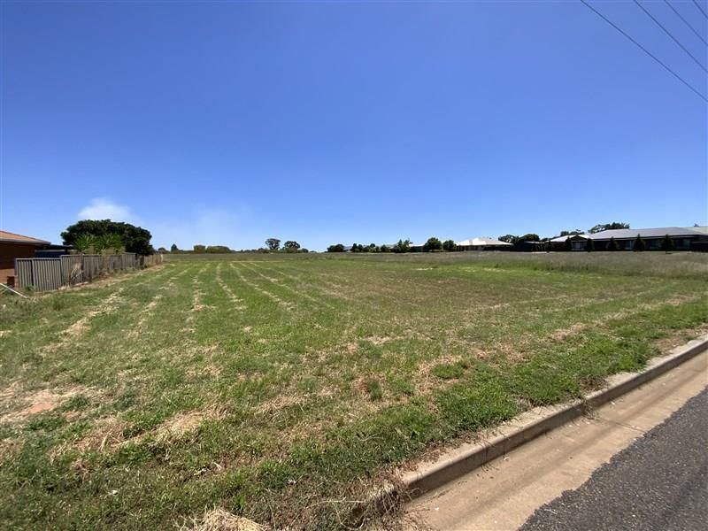 210 Farnell Street, Forbes NSW 2871, Image 2