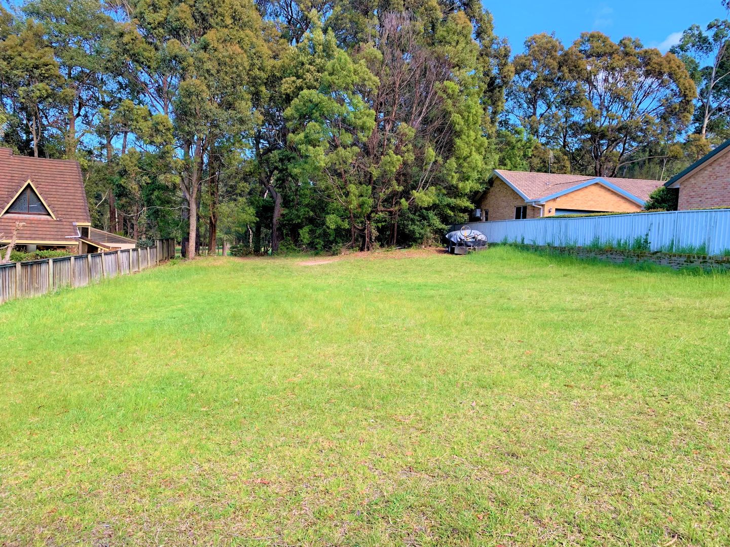 24 Augusta Place, Mollymook Beach NSW 2539, Image 2