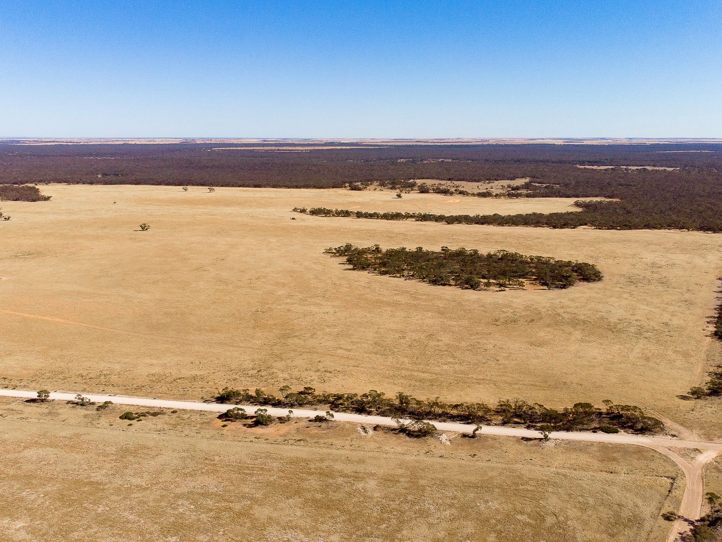 Lot 80 Cockshell Road, Bowhill SA 5238, Image 2