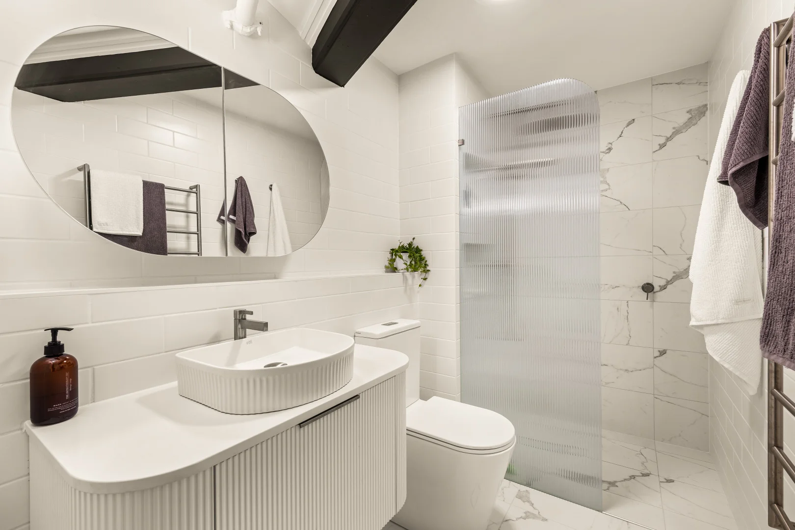 Additional image 20 of 301/64 Macquarie Street, Teneriffe QLD 4005