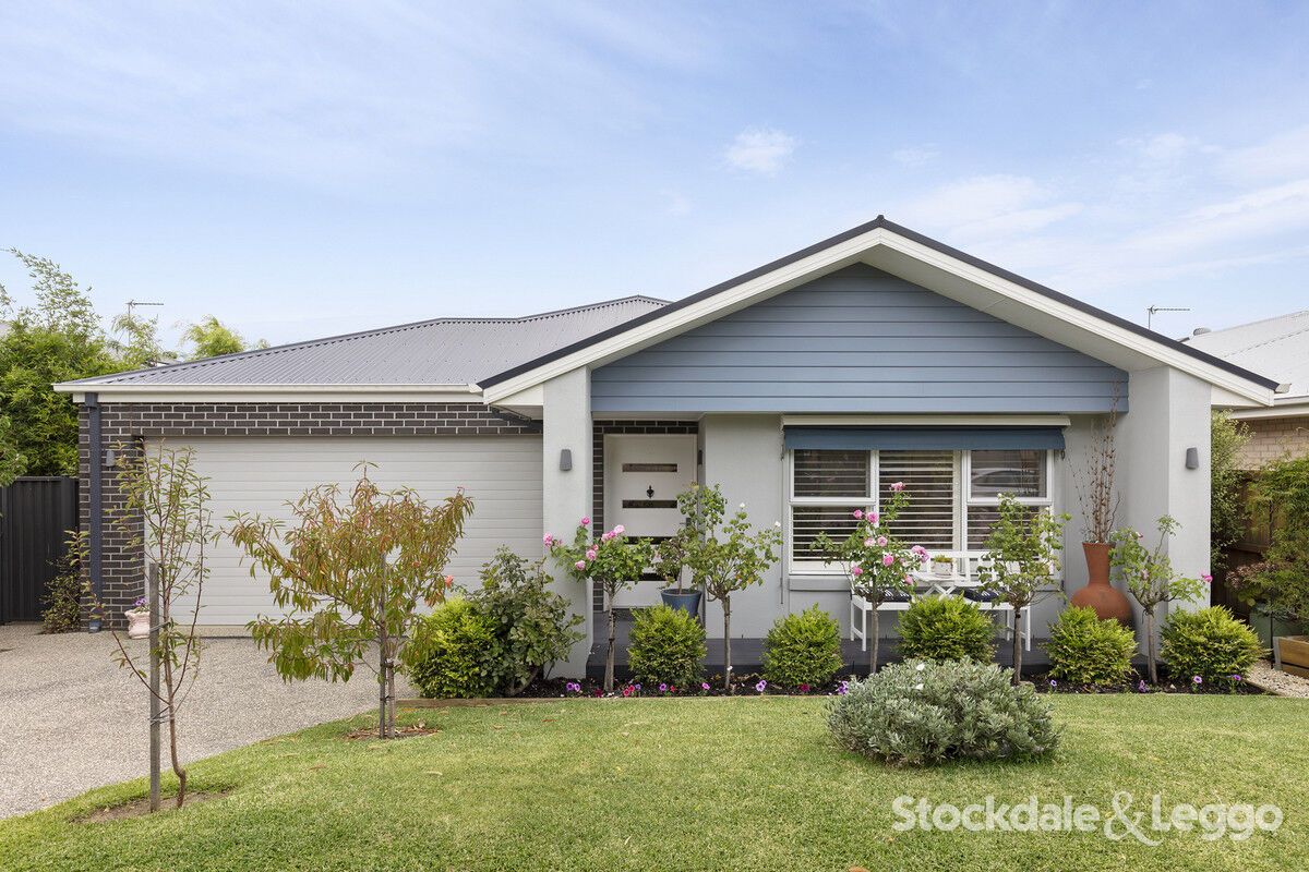 24 Platinum Avenue, Drysdale VIC 3222, Image 0