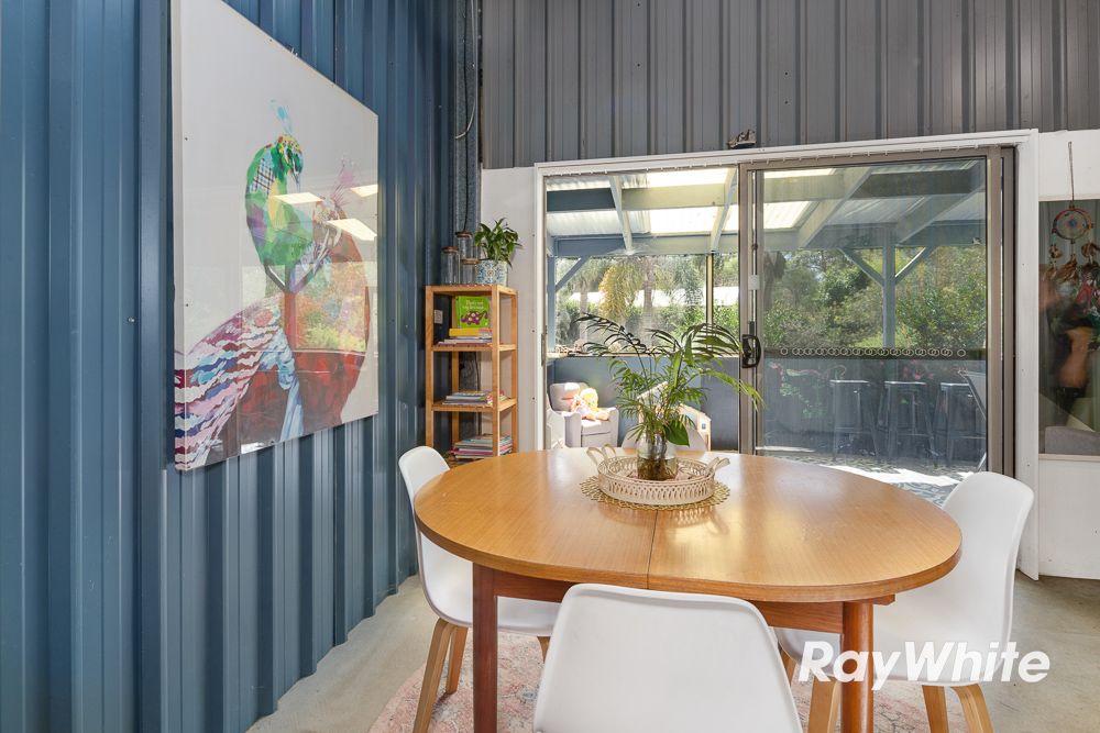 21 The Anchorage, Moruya Heads NSW 2537, Image 1