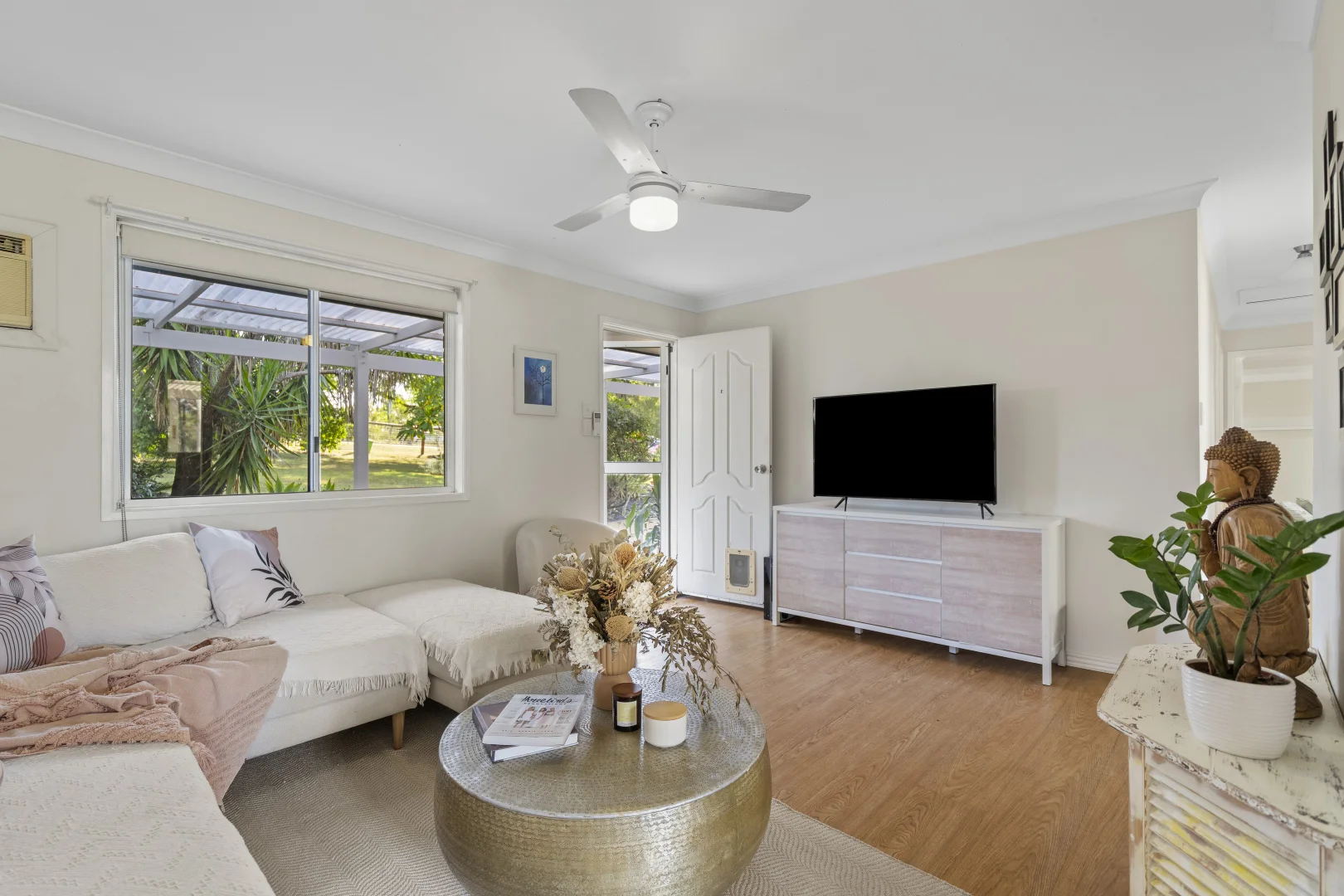 Additional image 4 of 19 Highland Grove, Kensington Grove QLD 4341