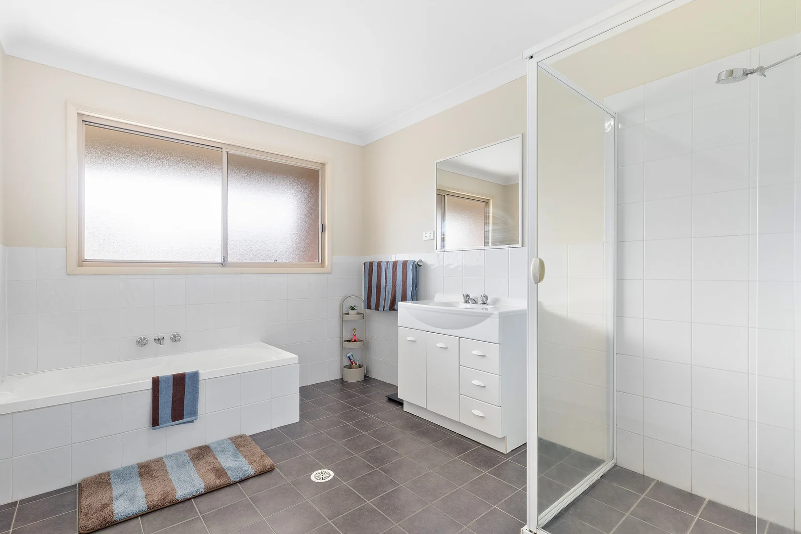 Additional image 8 of 3/39 Ventura Close, Rutherford NSW 2320