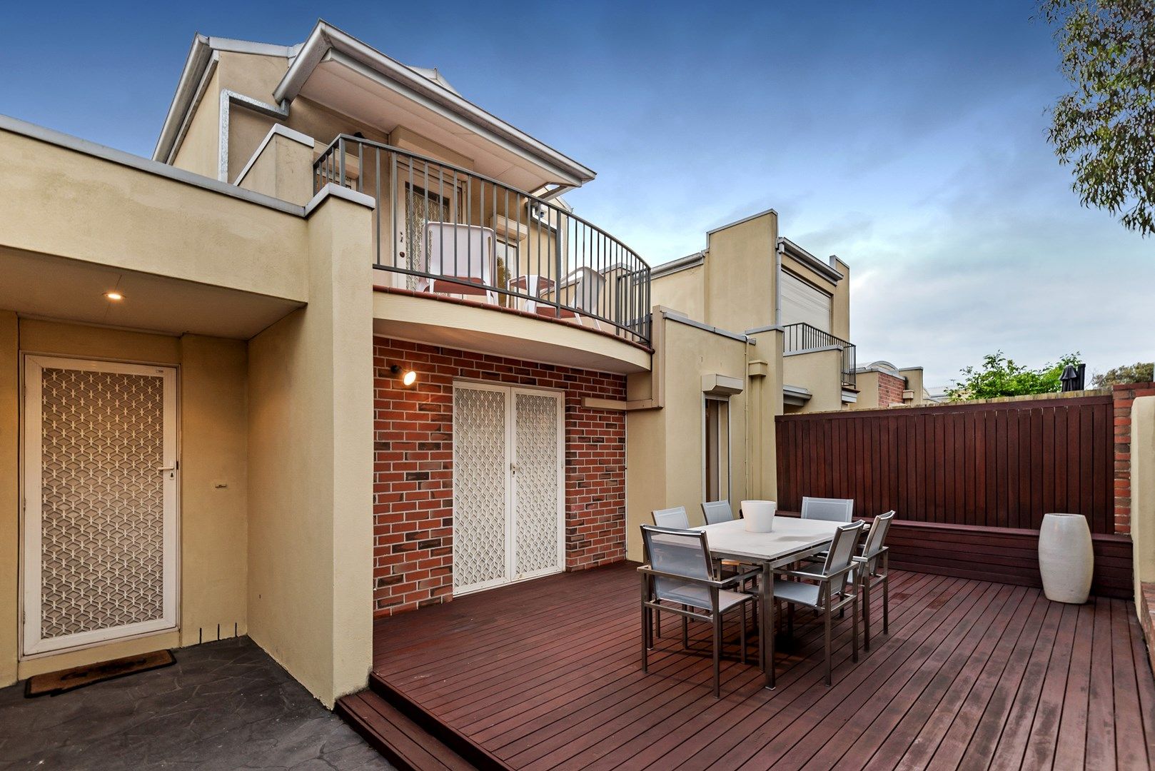 71 Wood Street, Preston VIC 3072, Image 0