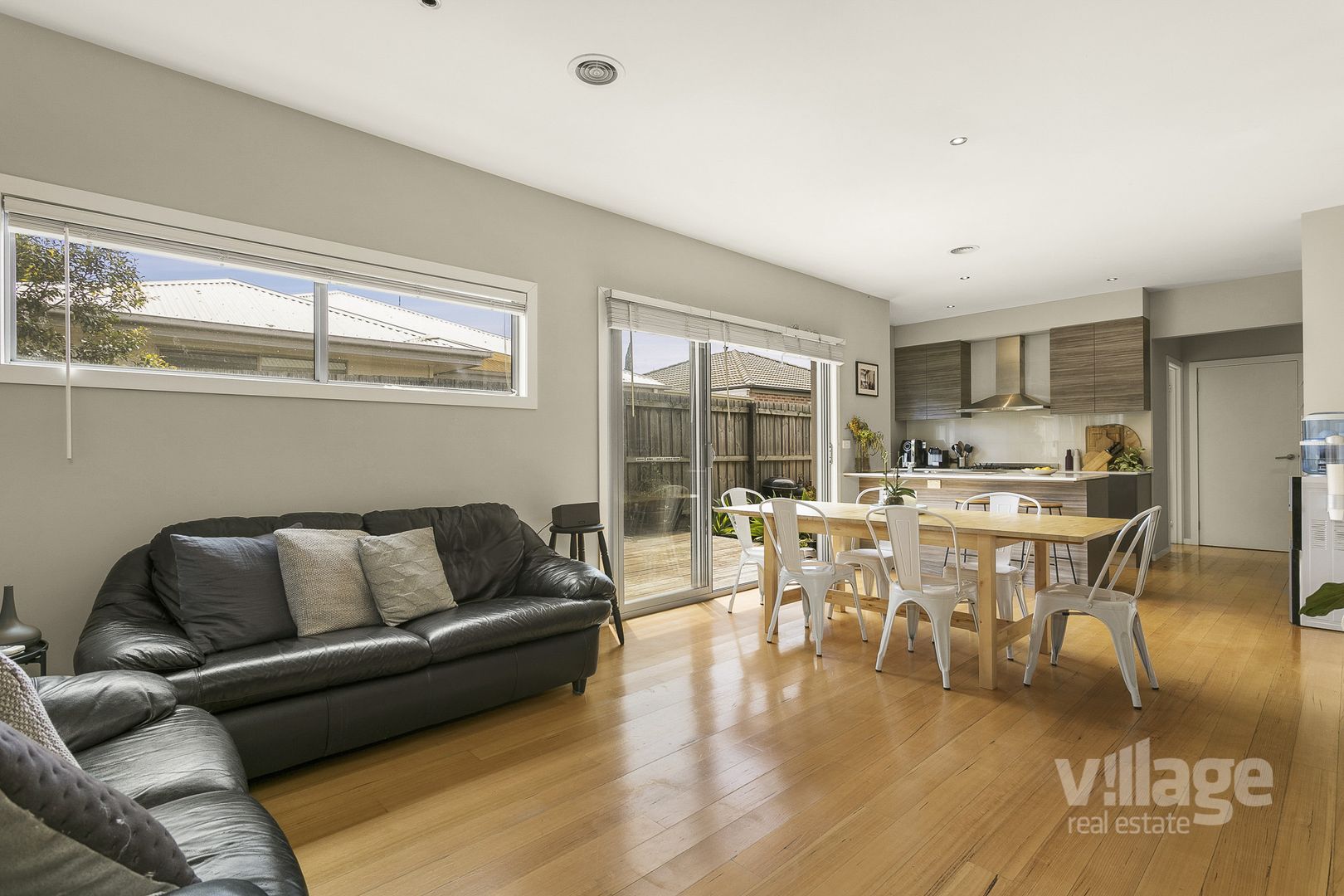 3/48 Eames Avenue, Brooklyn VIC 3012, Image 2