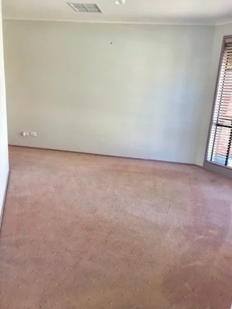 Additional image 5 of 4 Ingoldsby Court, Delahey VIC 3037