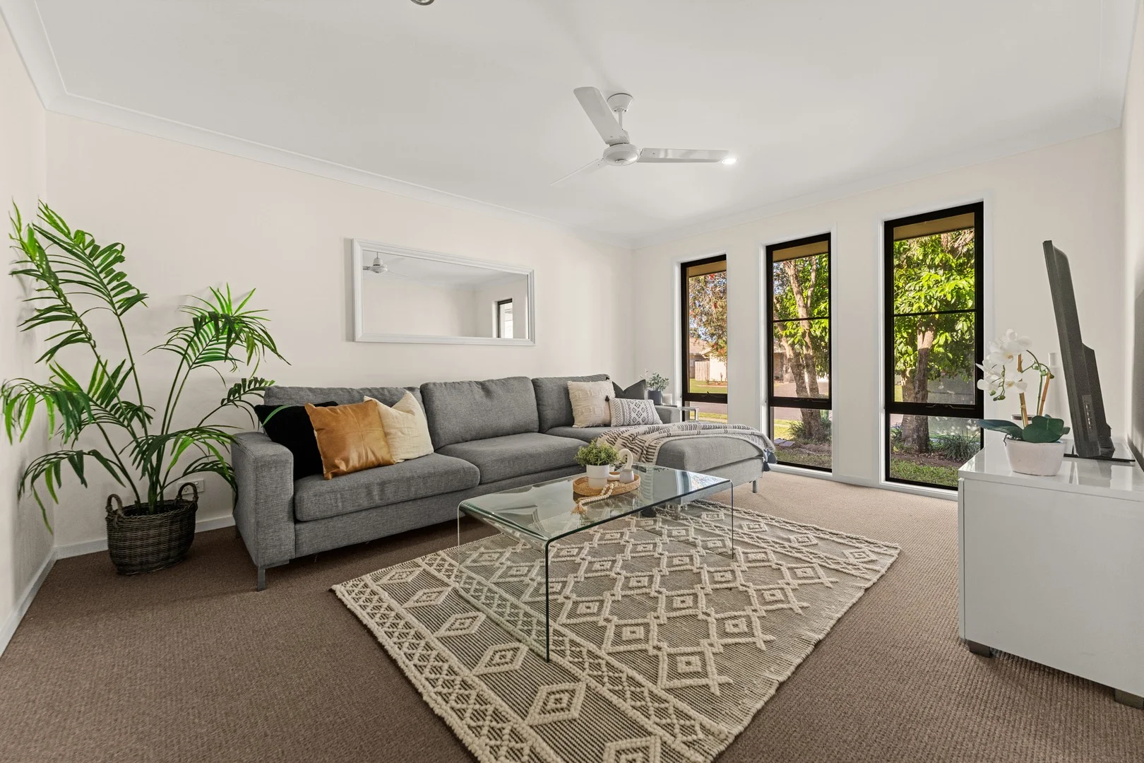 Primary image of 9 Tribeca Place, Eagleby QLD 4207