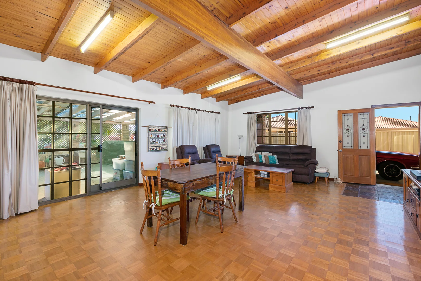 Additional image 8 of 68 Randall Road, Birkdale QLD 4159