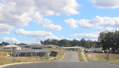 Picture of Lot 221/10 Becher Road, FARLEY NSW 2320