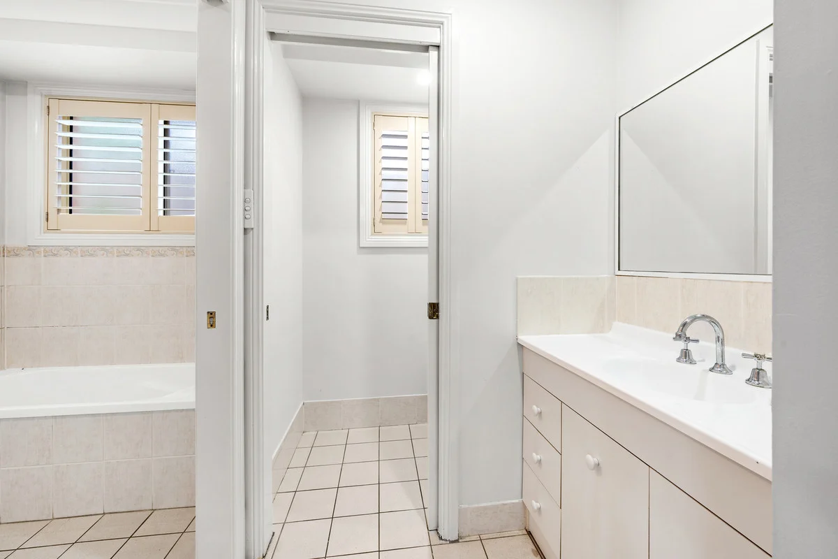 Additional image 8 of 4/70 Carrington Street, Mayfield NSW 2304