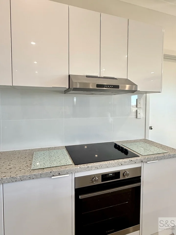 Additional image 14 of 171 Binneys Track, Penneshaw SA 5222