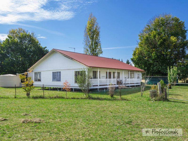 496 Pinegrove Road, Invergowrie Property History & Address Research